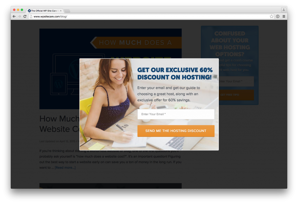 wp-site-care-popup